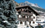 Katalog zájezdů - Itálie, Hotel Gardenia