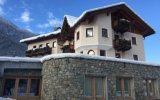Chalet Stelle di Neve, Chalet La Rugiada Chalet La Rugiada