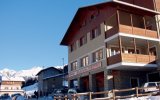 hotel Ginepro, Hotel Ginepro Hotel Ginepro