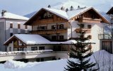 Katalog zájezdů - Itálie, Residence Erika