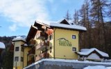 Hotel Rezia, Residence Stelvio Residence Stelvio