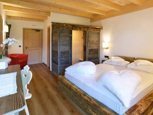 Hotel Kirchenwirt