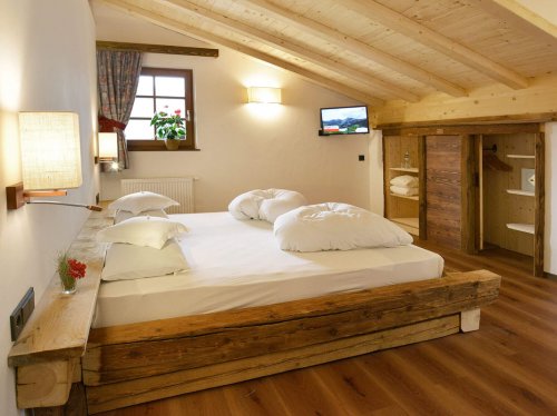 Hotel Kirchenwirt