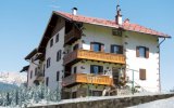 Appartamenti Tre C, Apartmány Primavera Apartmány Primavera