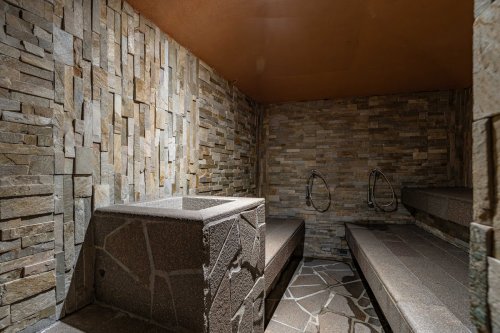 Aparthotel Adler