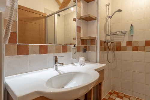 Aparthotel Adler