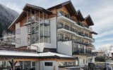 Belvedere Dolomites Flower Hotel, Active Hotel Alm Active Hotel Alm
