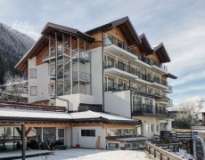 Active Hotel Alm