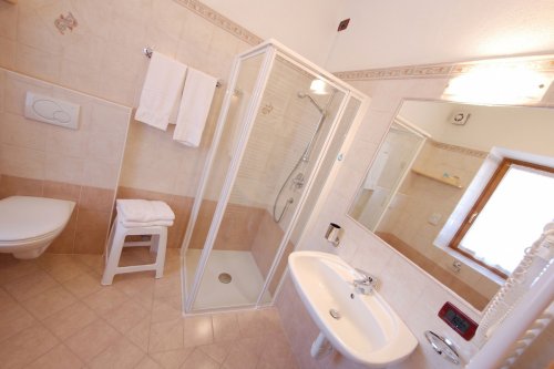 Hotel L´Ideale