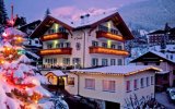 Appartamenti Tre C, Hotel L´Ideale Hotel L´Ideale