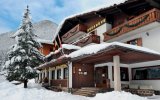 Hotel Bucaneve, Hotel Bucaneve Hotel Bucaneve