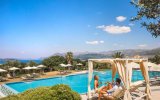 Katalog zájezdů - Chorvatsko, Valamar Lacroma Hotel
