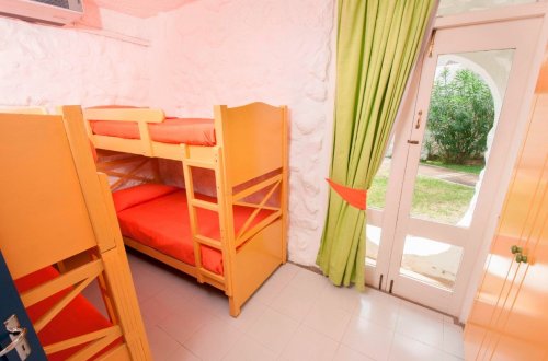 Casuarina Resort & Spa