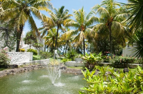 Casuarina Resort & Spa