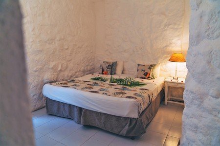 Casuarina Resort & Spa