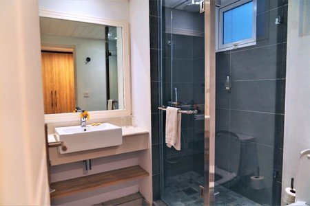 Casuarina Resort & Spa