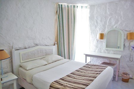 Casuarina Resort & Spa