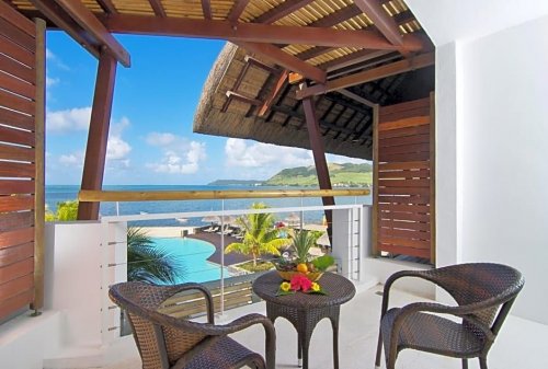 Laguna Beach Hotel & Spa