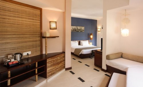 Laguna Beach Hotel & Spa