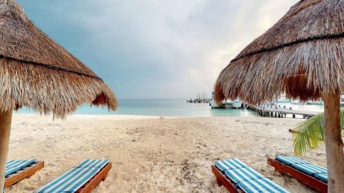 Hotel Dos Playas Faranda
