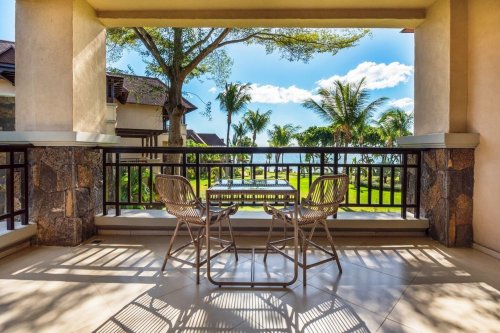 The Westin Turtle Bay Resort & Spa