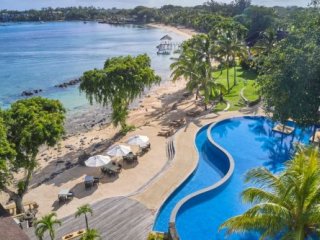 The Westin Turtle Bay Resort & Spa The Westin Turtle Bay Resort & Spa