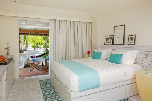 Holiday Inn Resort Kandooma