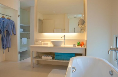 Holiday Inn Resort Kandooma