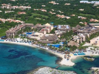 Catalonia Riviera Maya Catalonia Riviera Maya