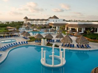 Grand Riviera Princess Grand Riviera Princess