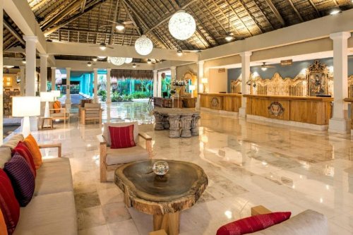 Iberostar Waves Quetzal