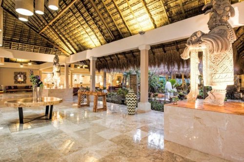 Iberostar Waves Tucan