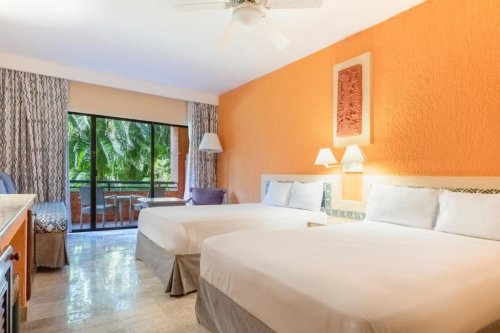 Iberostar Waves Tucan