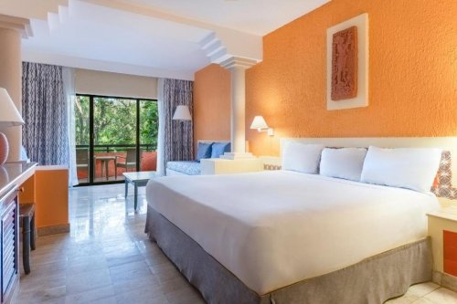Iberostar Waves Tucan