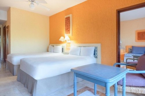 Iberostar Waves Tucan