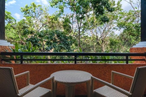 Iberostar Waves Tucan
