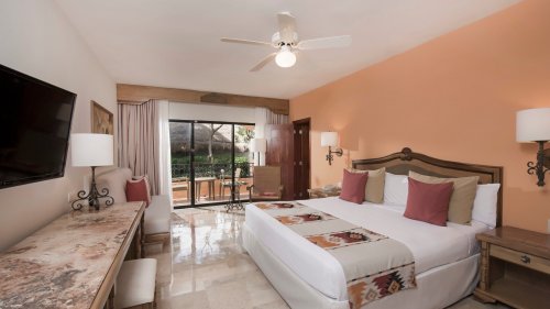 Iberostar Waves Paraiso Beach