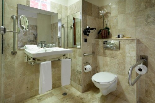 Grand Palladium Colonial Resort & Spa