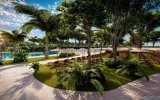 Katalog zájezdů - Itálie, Delta Open Air Resort