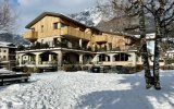 Katalog zájezdů - Itálie, Hotel Nevada