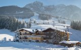 Landhotel Jäger, Landhotel Gasthaus Traunstein Landhotel Gasthaus Traunstein