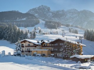Landhotel Gasthaus Traunstein Landhotel Gasthaus Traunstein