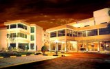 RAMADA KATUNAYAKE HOTEL 4  