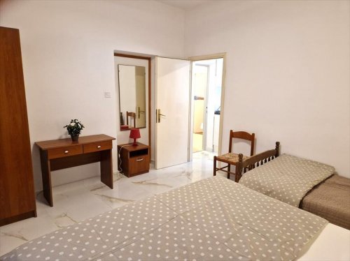 Vila Marko