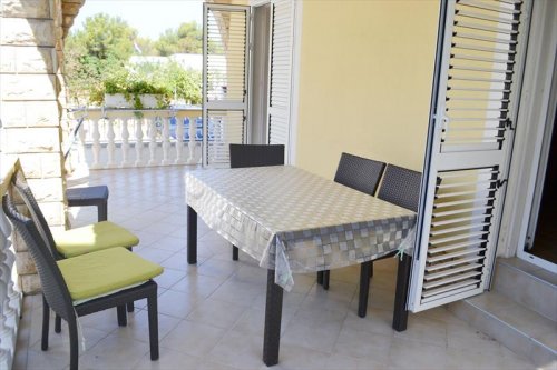 Vila Marko