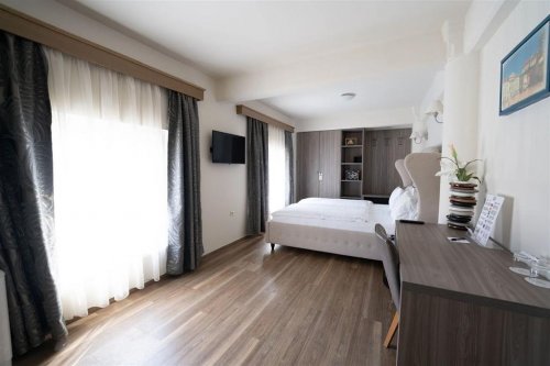 Hotel Piran