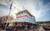 Katalog zájezdů - Slovinsko, Hotel Piran