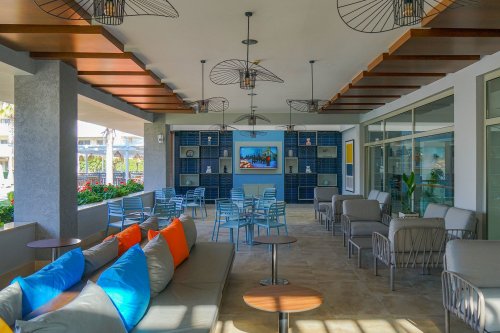 Barut B Suites Hotel