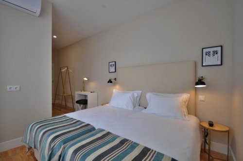 Porto Charming Hotel