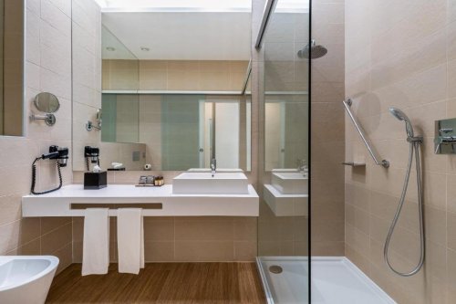 Hotel Jupiter Lisboa